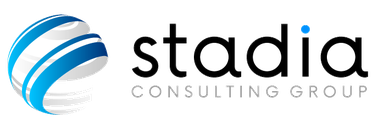 Stadia Consulting Group